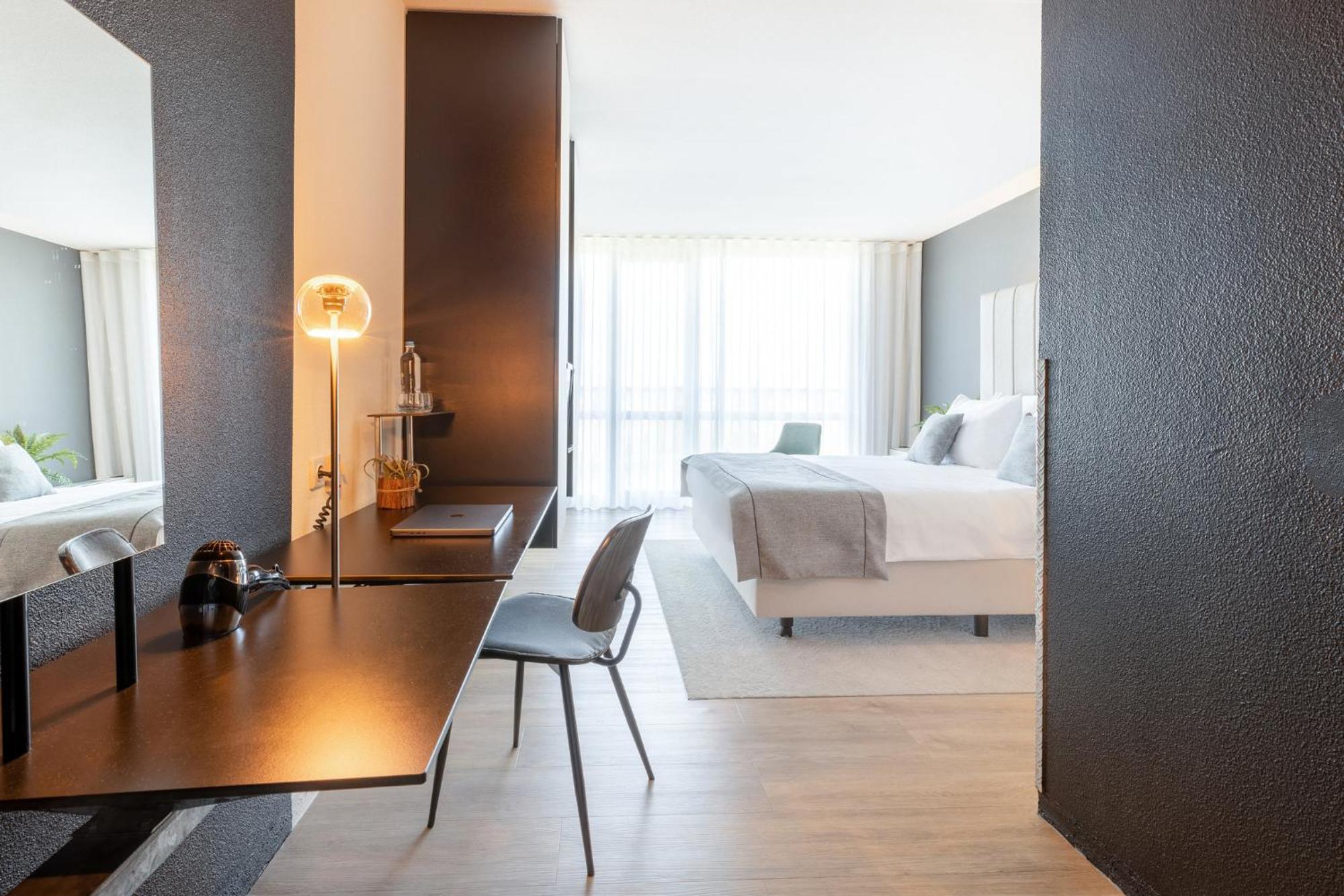 Garner Hotel Maastricht By Ihg Екстер'єр фото