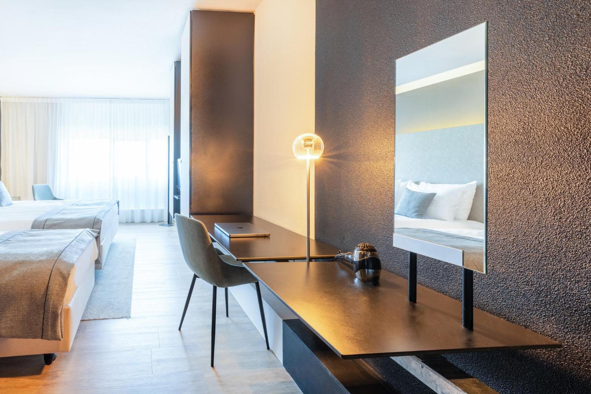Garner Hotel Maastricht By Ihg Екстер'єр фото